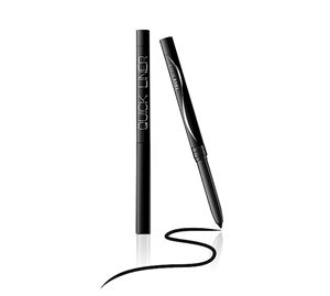 Beauty Clearance - Revers Cosmetics Quick Liner Beauty Clearance