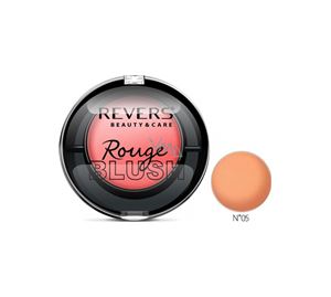 L'Oreal Paris & More L'Oreal Paris & More - Rouge Blush 05