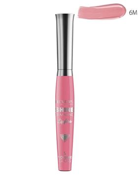 Revers Shine Diamond Lipgloss 6M