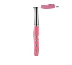 Maybelline & More Maybelline & More - Revers Shine Diamod Lipgloss 5M