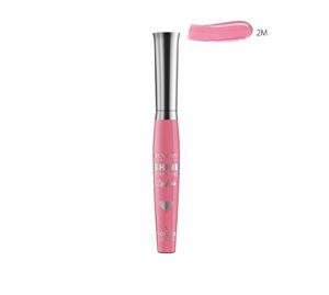 L'Oreal Paris & More - Revers Shine Diamond Lipgloss 2M L'Oreal Paris & More