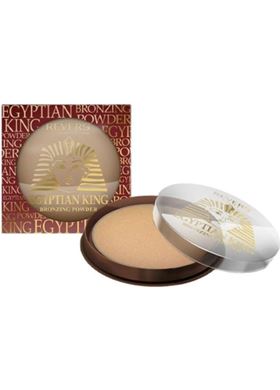Revers Egyptian King Bronzing Powder 02