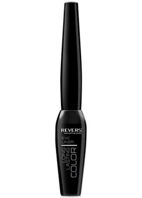 Revers Long Lasting Color Eyeliner