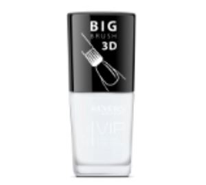 L'Oreal Paris & More L'Oreal Paris & More - Revers VIP Nail Laquer 02
