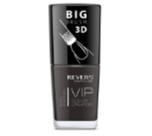 L'Oreal Paris & More L'Oreal Paris & More - Revers VIP Nail Laquer 04