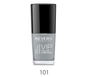 L'Oreal Paris & More L'Oreal Paris & More - Revers VIP Nail Laquer 101