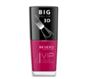 L'Oreal Paris & More L'Oreal Paris & More - Revers VIP Nail Laquer 118