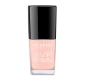 L'Oreal Paris & More L'Oreal Paris & More - Revers VIP Nail Laquer 18