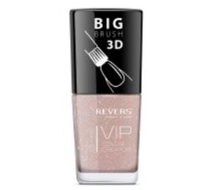 Beauty Clearance Beauty Clearance - Revers VIP Nail Laquer 52