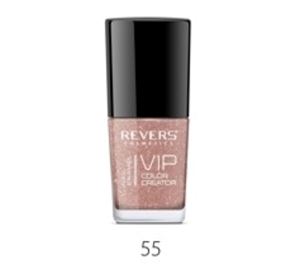 L'Oreal Paris & More L'Oreal Paris & More - Revers VIP Nail Laquer 55