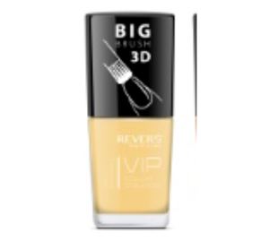 L'Oreal Paris & More L'Oreal Paris & More - Revers VIP Nail Laquer 59