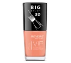 L'Oreal Paris & More L'Oreal Paris & More - Revers VIP Nail Laquer 72