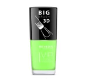 L'Oreal Paris & More L'Oreal Paris & More - Revers VIP Nail Laquer 74