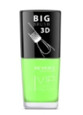 Revers VIP  Nail Laquer 74