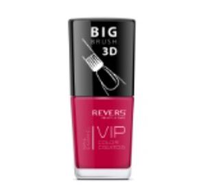 L'Oreal Paris & More L'Oreal Paris & More - Revers VIP Nail Laquer 84