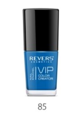 Revers VIP  Nail Laquer 85