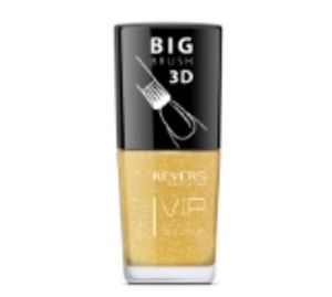 Beauty Clearance Beauty Clearance - Revers VIP Nail Laquer 94