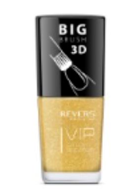 Revers VIP Nail Laquer 94