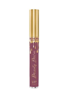Beauty Balm Lip Tint 5M