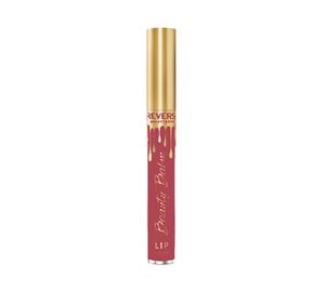 Beauty Clearance - Beauty Balm Lip Tint 1M Beauty Clearance