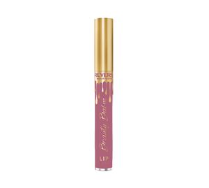 Beauty Clearance Beauty Clearance - Beauty Balm Lip Tint 3M