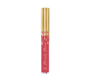 Maybelline & More Maybelline & More - Beauty Balm Lip Tint 2P