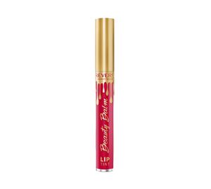 Maybelline & More Maybelline & More - Beauty Balm Lip Tint 4P
