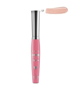 Shine Diamond Gloss Pearl 1P