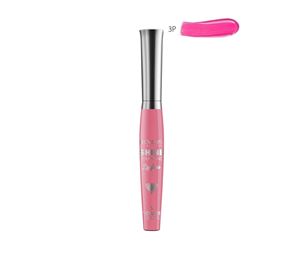 Beauty Clearance Beauty Clearance - Shine Diamond Gloss Pearl 3P