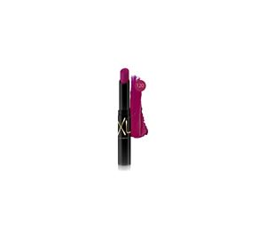 Maybelline & More - revers xl lip matt no 120 Maybelline & More