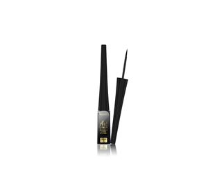 Beauty Clearance Beauty Clearance - Revers Cosmetics Eyeliner Art Liner