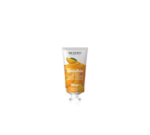 Beauty Clearance Beauty Clearance - Moisturizing Mango SMOOTHIE Hand Cream