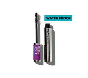 Maybelline & More Maybelline & More - Maybelline The Falsies Lash Lift Waterproof Mascara