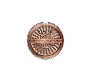 Beauty Clearance Beauty Clearance - Bronze and Shimmer Revers 03