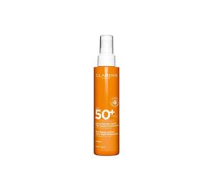 L'Oreal Paris & More L'Oreal Paris & More - Clarins Milky Sun Care Spray SPF 50+ 150ml