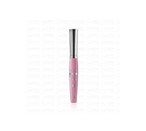 L'Oreal Paris & More L'Oreal Paris & More - Revers Shine Diamod Lipgloss 4M