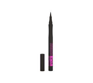 Beauty Clearance Beauty Clearance - Hyper Precise All Day Eyeliner