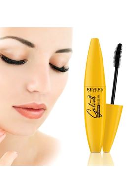 revers goliath mascara wp new