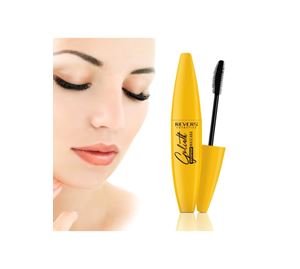 Maybelline & More - revers goliath mascara wp new Maybelline & More
