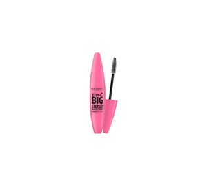 Maybelline & More - revers one big step mascara new