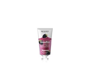 L'Oreal Paris & More L'Oreal Paris & More - Regenerating Blackberry SMOOTHIE Hand Cream