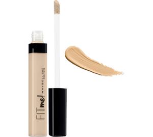 Maybelline & More Maybelline & More - Maybelline Fit Me Concealer 08 Nude