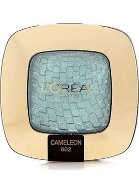Loreal Color Riche Lombre Pure Eyeshadow 601
