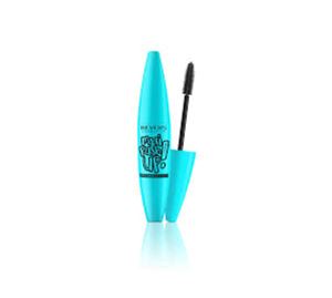 Beauty Clearance Beauty Clearance - revers maxi pushup mascara new