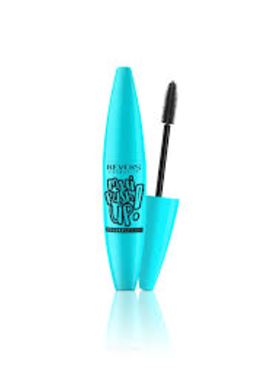 revers maxi pushup mascara new