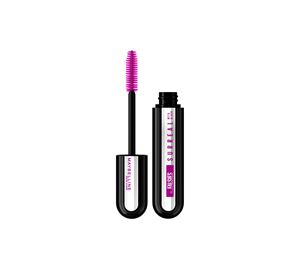 Maybelline & More Maybelline & More - MAYBELLINE The Falsies Surreal Mascara Meta Black