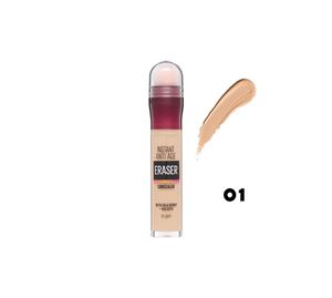 Beauty Clearance Beauty Clearance - Maybelline Instant Anti Age Eraser 01 Light
