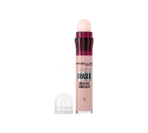 L'Oreal Paris & More L'Oreal Paris & More - Maybelline Eraser Eye Concealer 05 Brightener