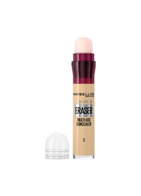 Maybelline Instant Eraser Age Concealer 06