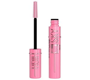 Maybelline & More Maybelline & More - Maybelline Lash Sensational Sky High Mascara 795 Pink Air